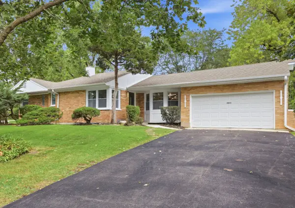 4N015 Kenwood Avenue, West Chicago, IL 60185