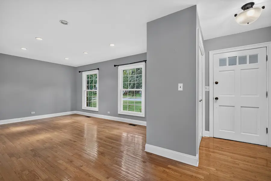 352 Berry Drive, Naperville, IL 60540 - #3
