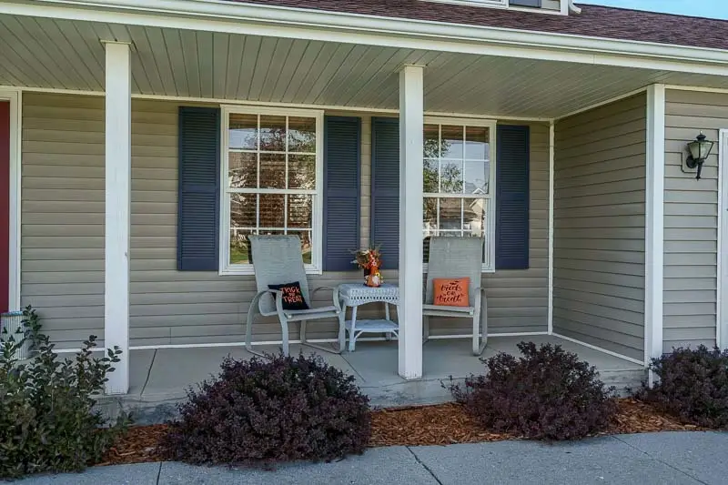 15620 Taylor Street, South Beloit, IL 61080 - #3