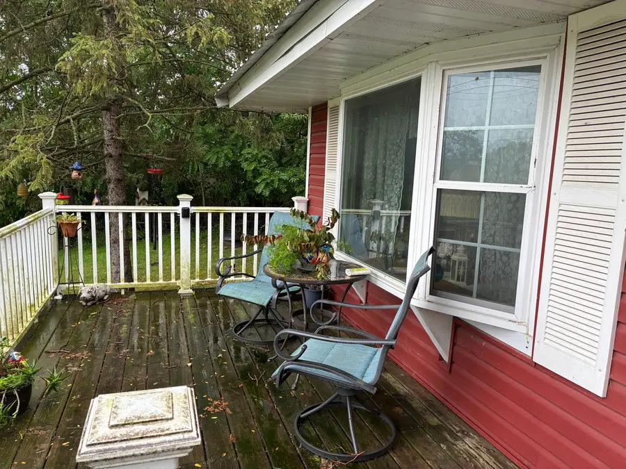 2820 67 Highway, Camanche, IA 52730 - #2
