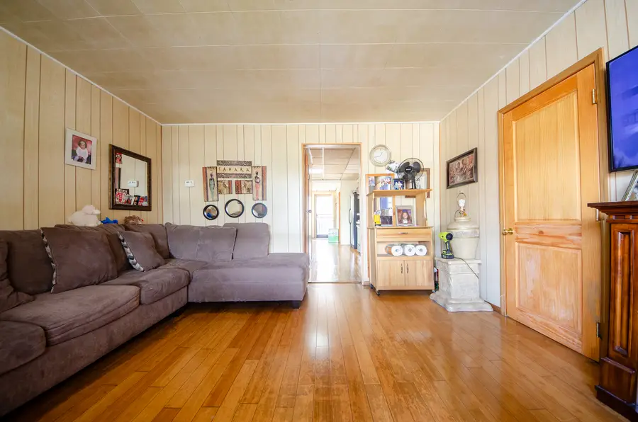 2263 N Marmora Avenue, Chicago, IL 60639 - #2