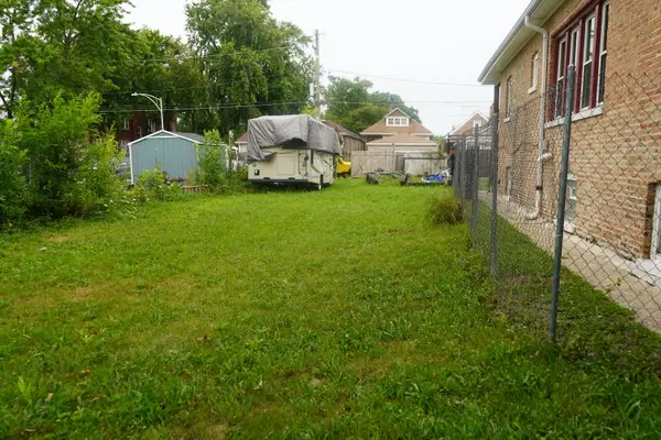 5754 S Maplewood Avenue, Chicago, IL 60629
