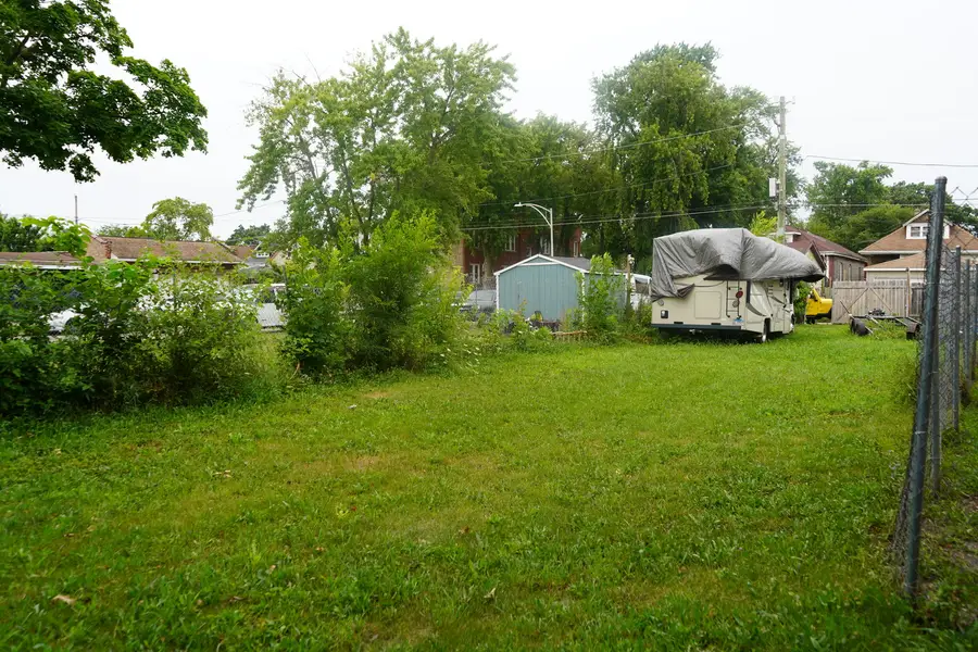 5754 S Maplewood Avenue, Chicago, IL 60629 - #2