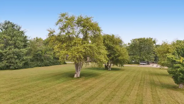 1505 Golf Road, Loda, IL 60948