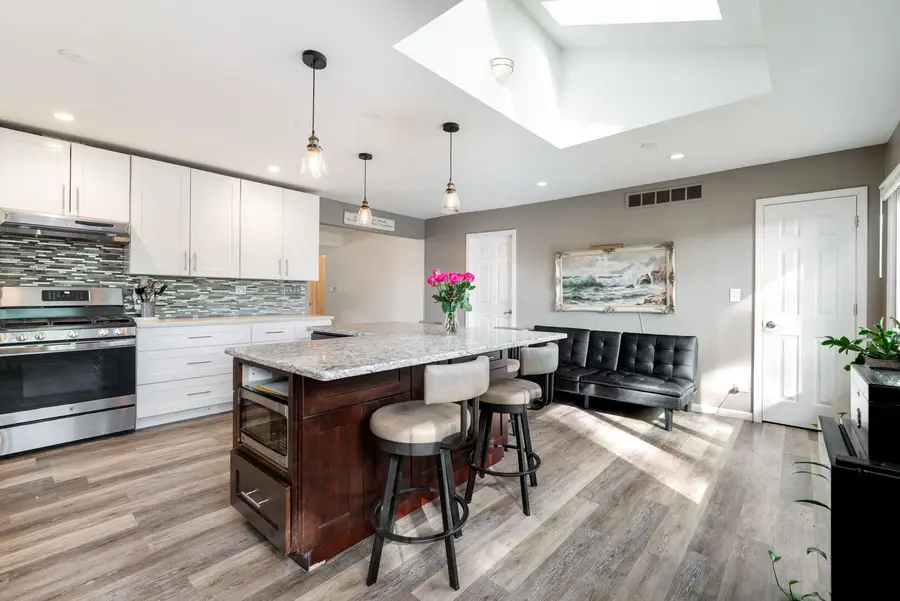 4241 Washington Street, Downers Grove, IL 60515 - #2