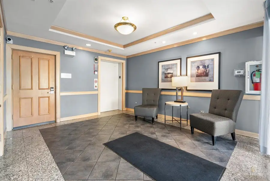 860 Weidner Road #406, Buffalo Grove, IL 60089 - #2