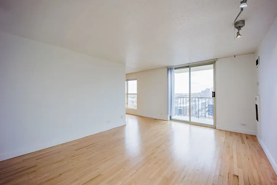 1212 N Lasalle Street #2104, Chicago, IL 60610 - #3