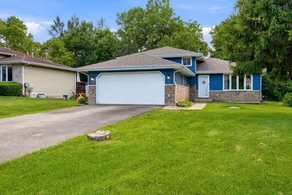 0N140 Sarana Avenue, West Chicago, IL 60185