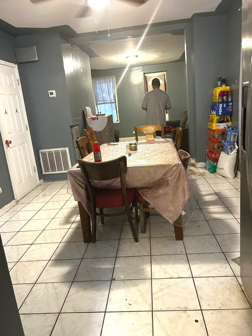 2708 S Kildare Avenue, Chicago, IL 60623 - #3