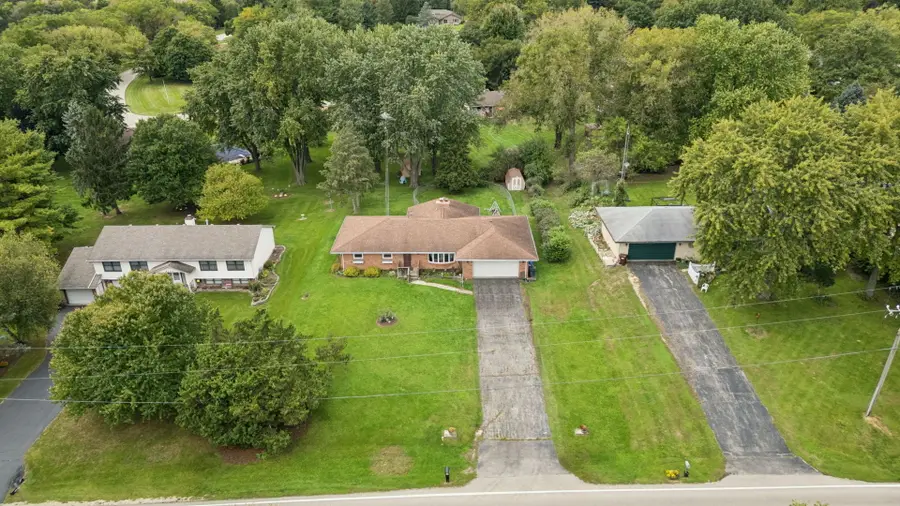 8598 Olson Road, Belvidere, IL 61008 - #3