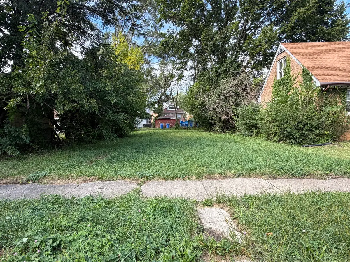 1340 W 110th Place, Chicago, IL 60643 - #1