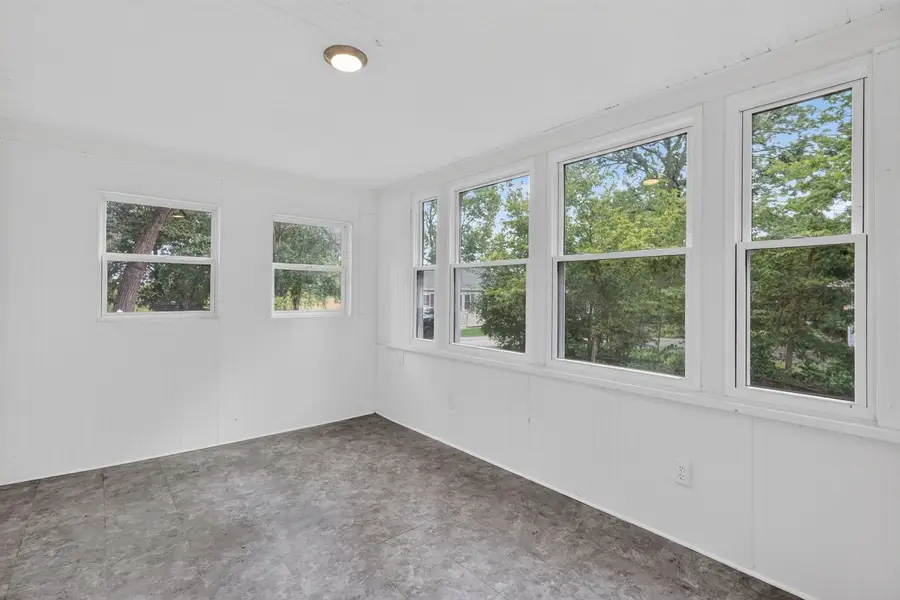 16146 S Lawrence Street, Plainfield, IL 60544 - #3