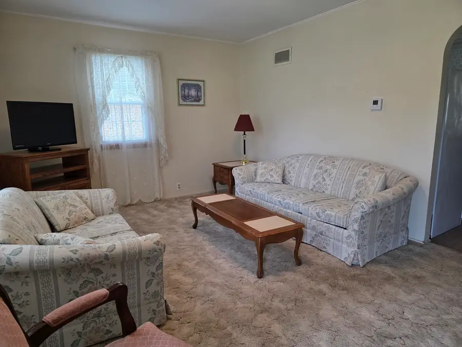Address Withheld By Seller, Prophetstown, IL 61277 - #2