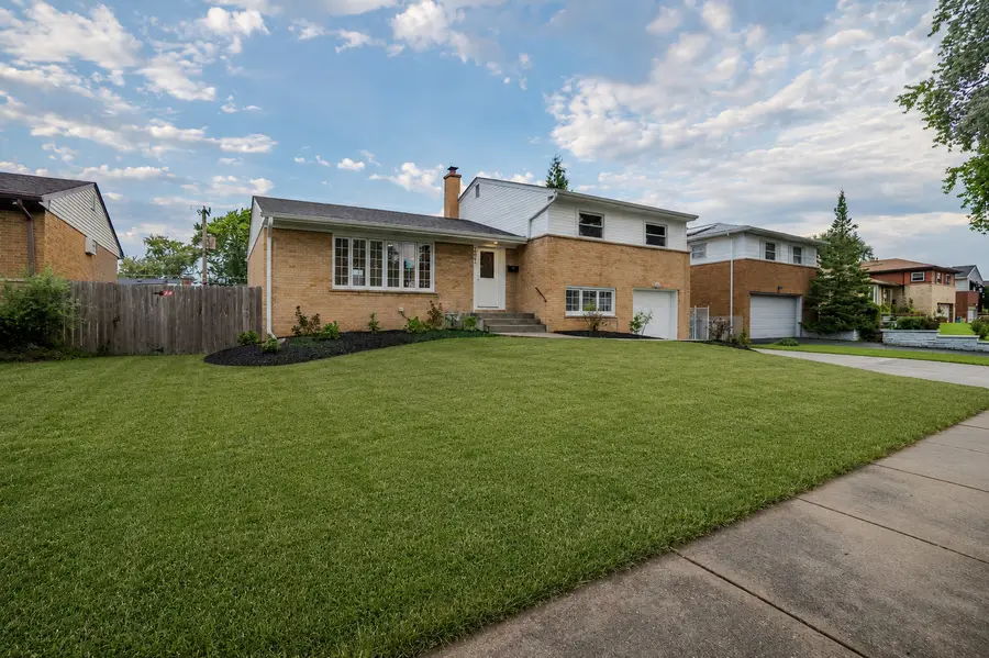 291 Division Street, Melrose Park, IL 60160 - #2