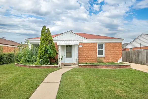 9620 Johanna Avenue, Franklin Park, IL 60131