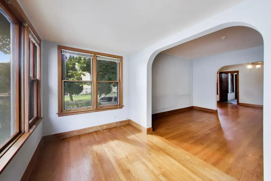 227 Circle Avenue, Forest Park, IL 60130 - #2