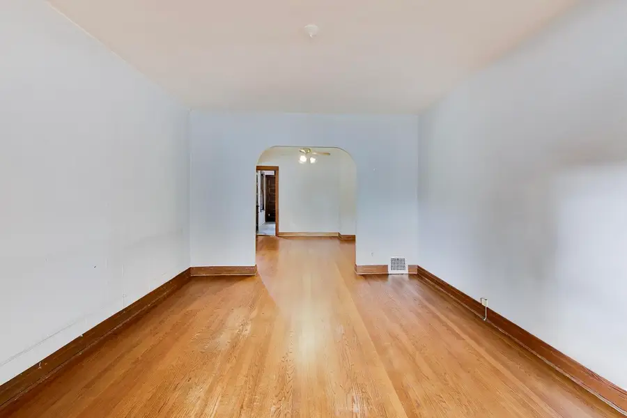 227 Circle Avenue, Forest Park, IL 60130 - #3
