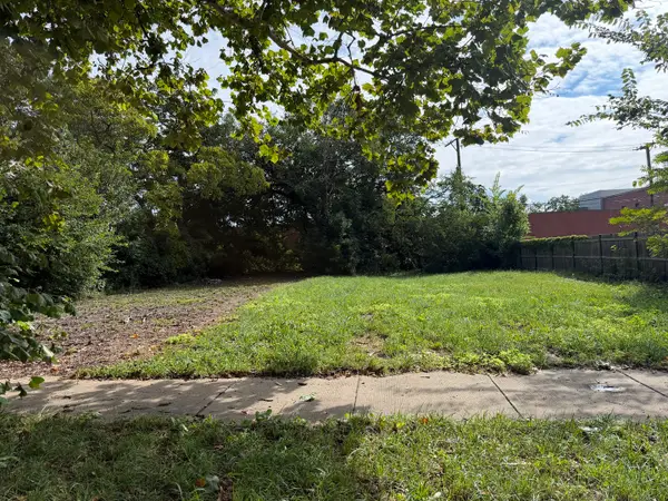 119 W 110th Place, Chicago, IL 60628
