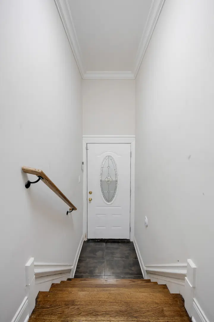 8322 S Aberdeen Street, Chicago, IL 60620 - #3