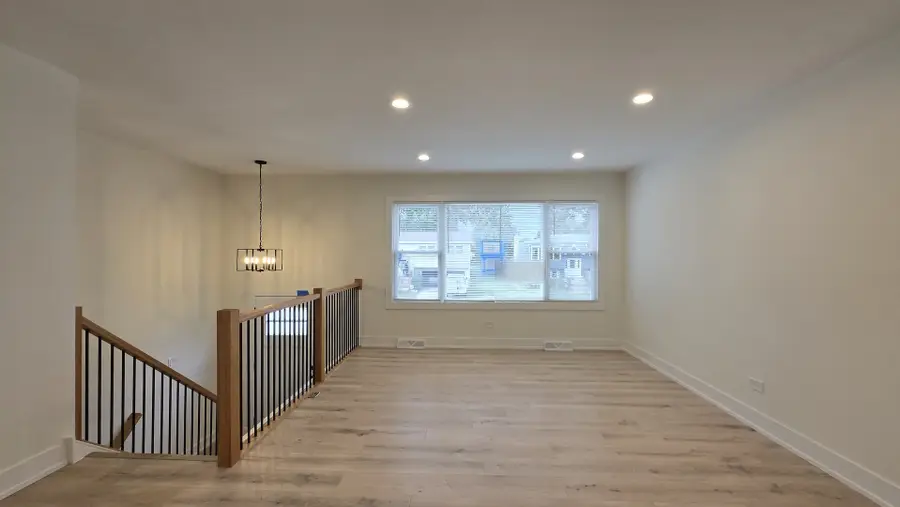 7535 162nd Street, Tinley Park, IL 60477 - #3