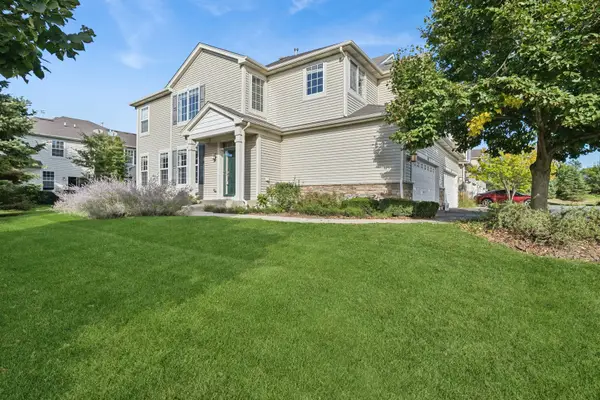 621 S Jade Lane, Round Lake, IL 60073