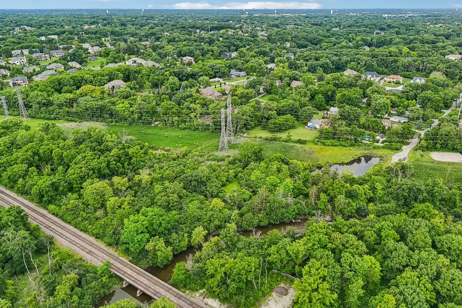 10S540 County Line Road, Willowbrook, IL 60527 - #3