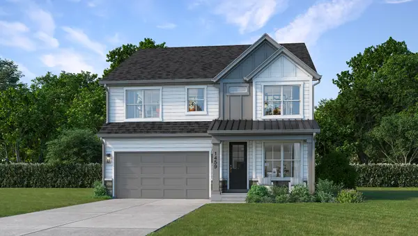 1459 Somerset Place, Barrington, IL 60010