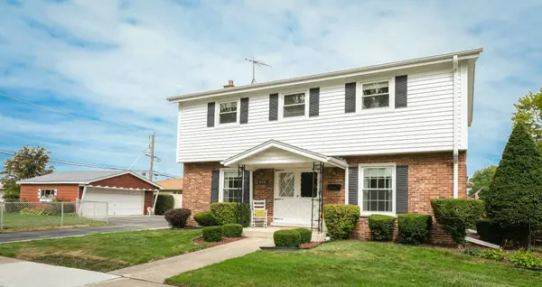 10440 Laramie Avenue, Oak Lawn, IL 60453
