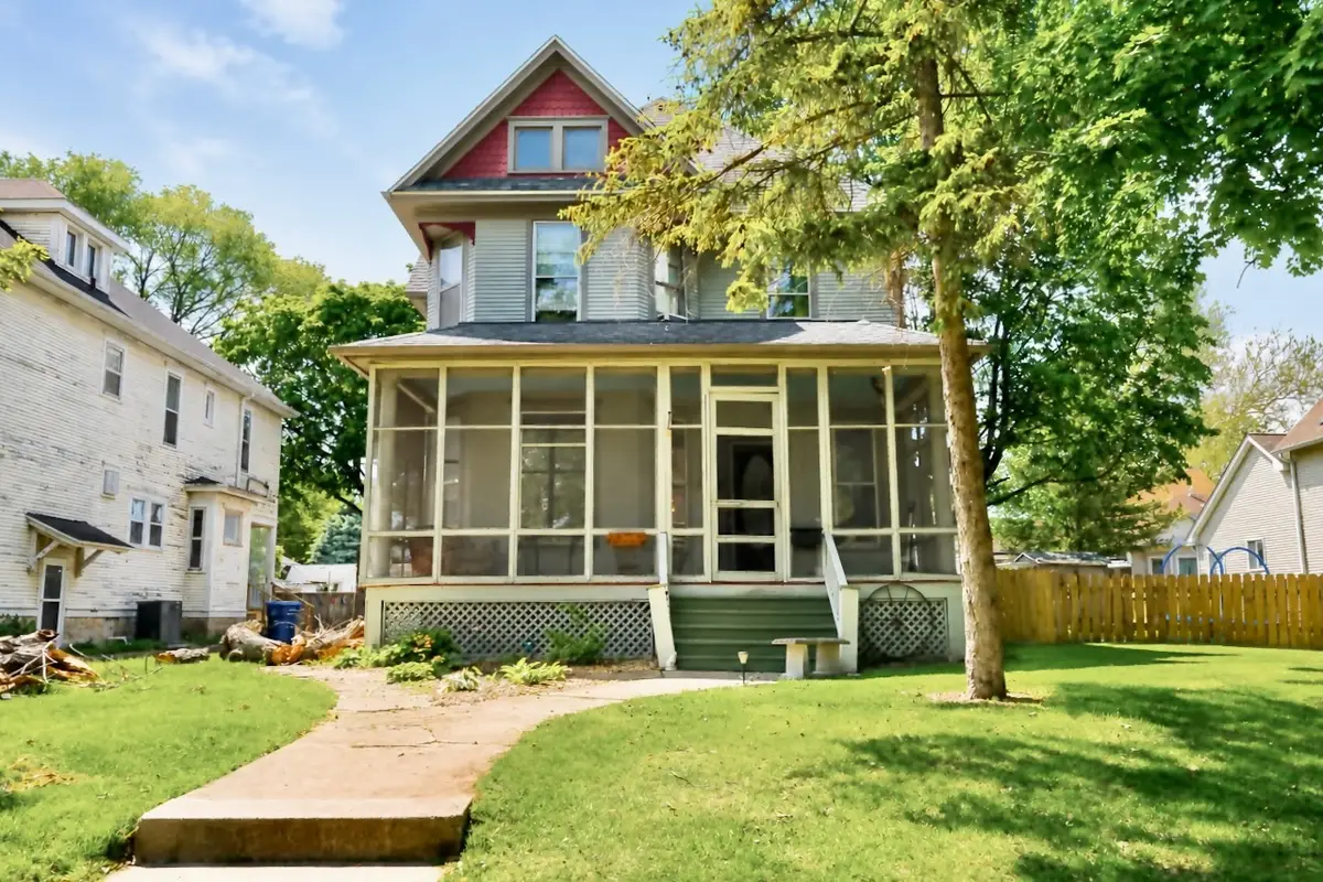 1035 Marquette Street, La Salle, IL 61301 - #1