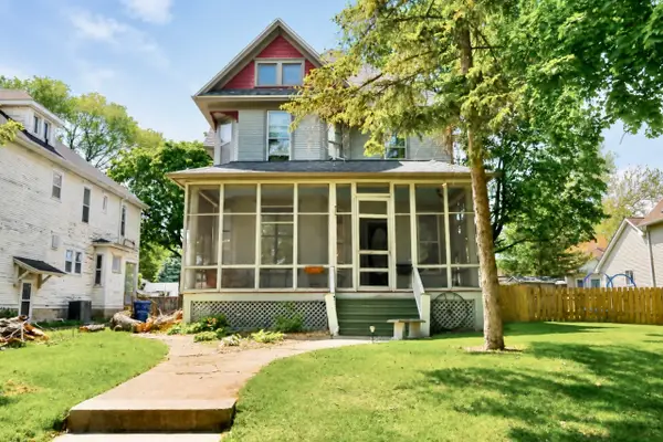1035 Marquette Street, Lasalle, IL 61301
