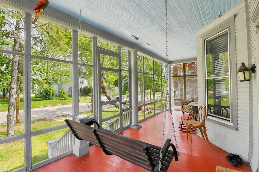 1035 Marquette Street, La Salle, IL 61301 - #3