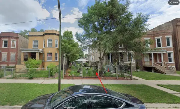 7431 S Harvard Avenue, Chicago, IL 60621