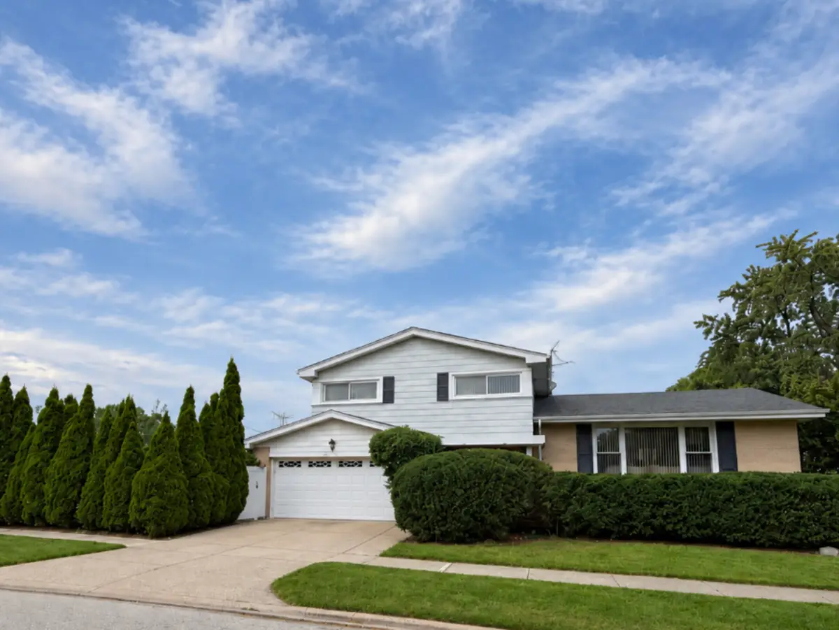 9222 Merrill Avenue, Morton Grove, IL 60053 - #1