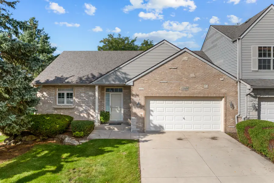 Address Withheld By Seller, Huntley, IL 60142 - #2