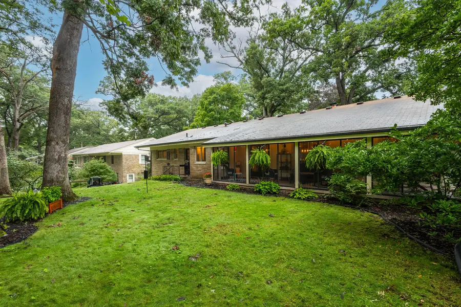 2732 30th Avenue, Rock Island, IL 61201 - #2