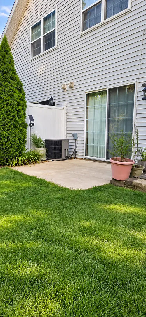 2075 Susanna Way, Crest Hill, IL 60403 - #2