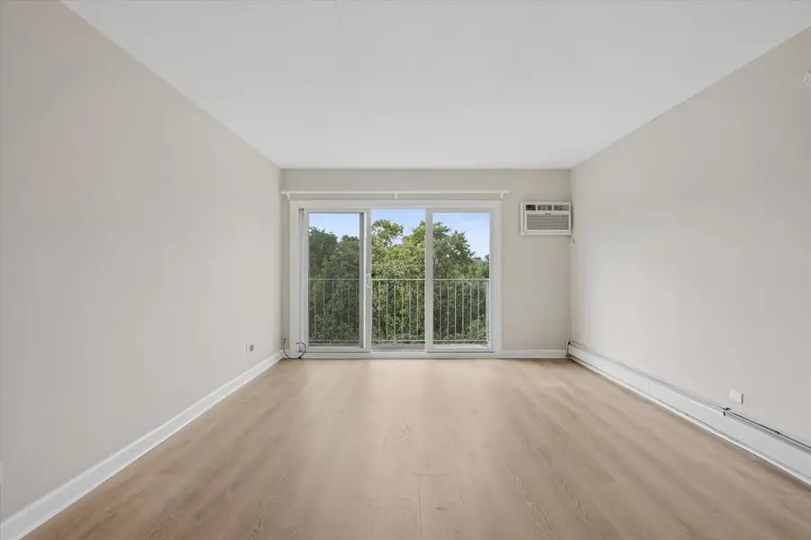 5125 Blodgett Avenue #507, Downers Grove, IL 60515 - #3