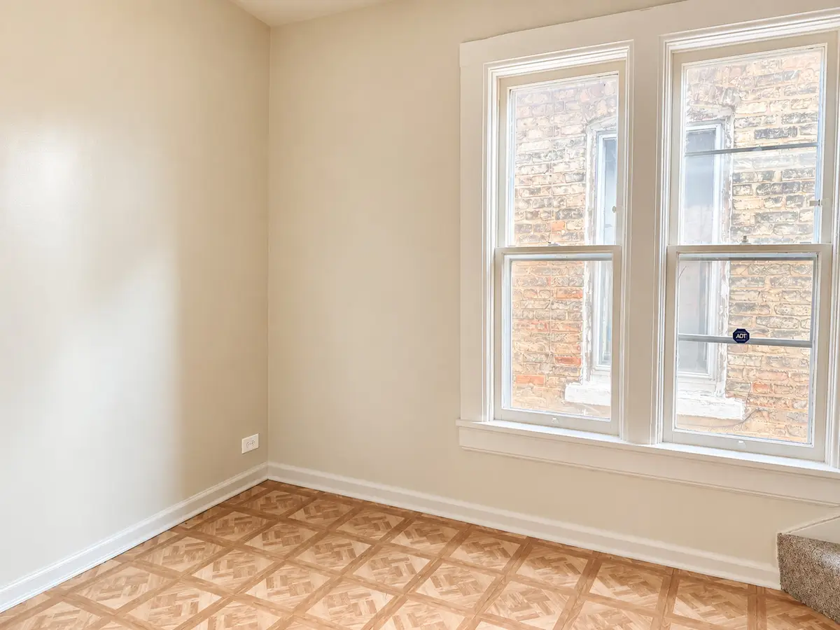 909 N Homan Avenue, Chicago, IL 60651 - #1