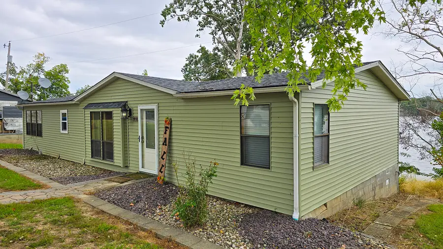 1918 Dunbar Lane, Centralia, IL 62801 - #3