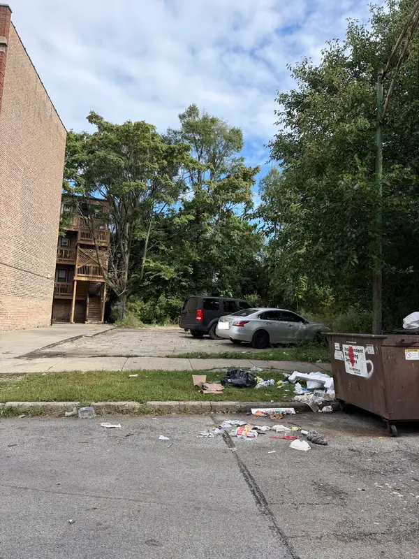 7509 S Normal Avenue, Chicago, IL 60620