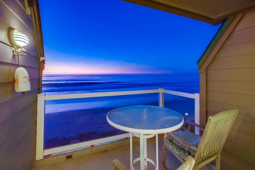 1514 Seacoast Street, Imperial Beach, CA 91901 - #1