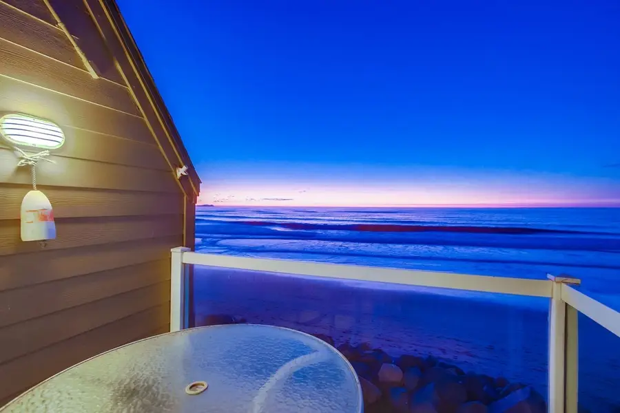 1514 Seacoast Street, Imperial Beach, CA 91901 - #2