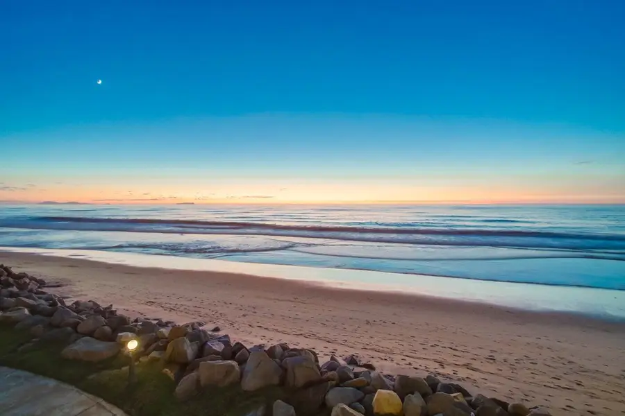 1514 Seacoast Street, Imperial Beach, CA 91901 - #3