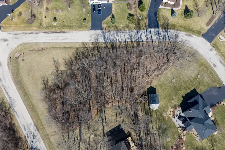 302 Kurt Lane, Kirkland, IL 60146 - #3
