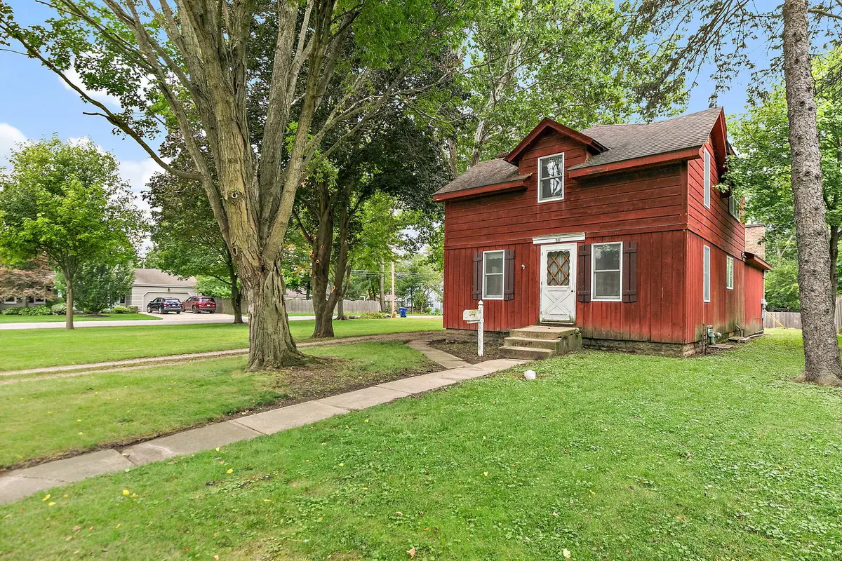 34 Nebraska Street, Geneva, IL 60134 - #1