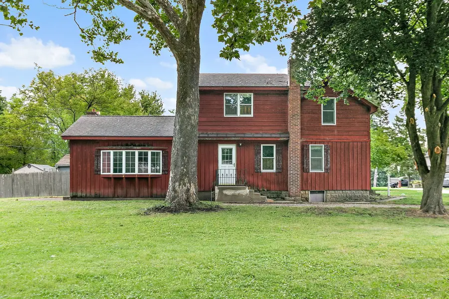 34 Nebraska Street, Geneva, IL 60134 - #3
