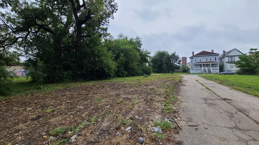 610 W 62nd Street, Chicago, IL 60621 - #2