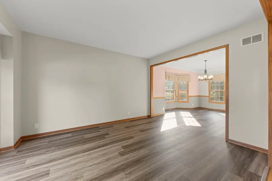 918 Elm Street, Sugar Grove, IL 60554 - #3