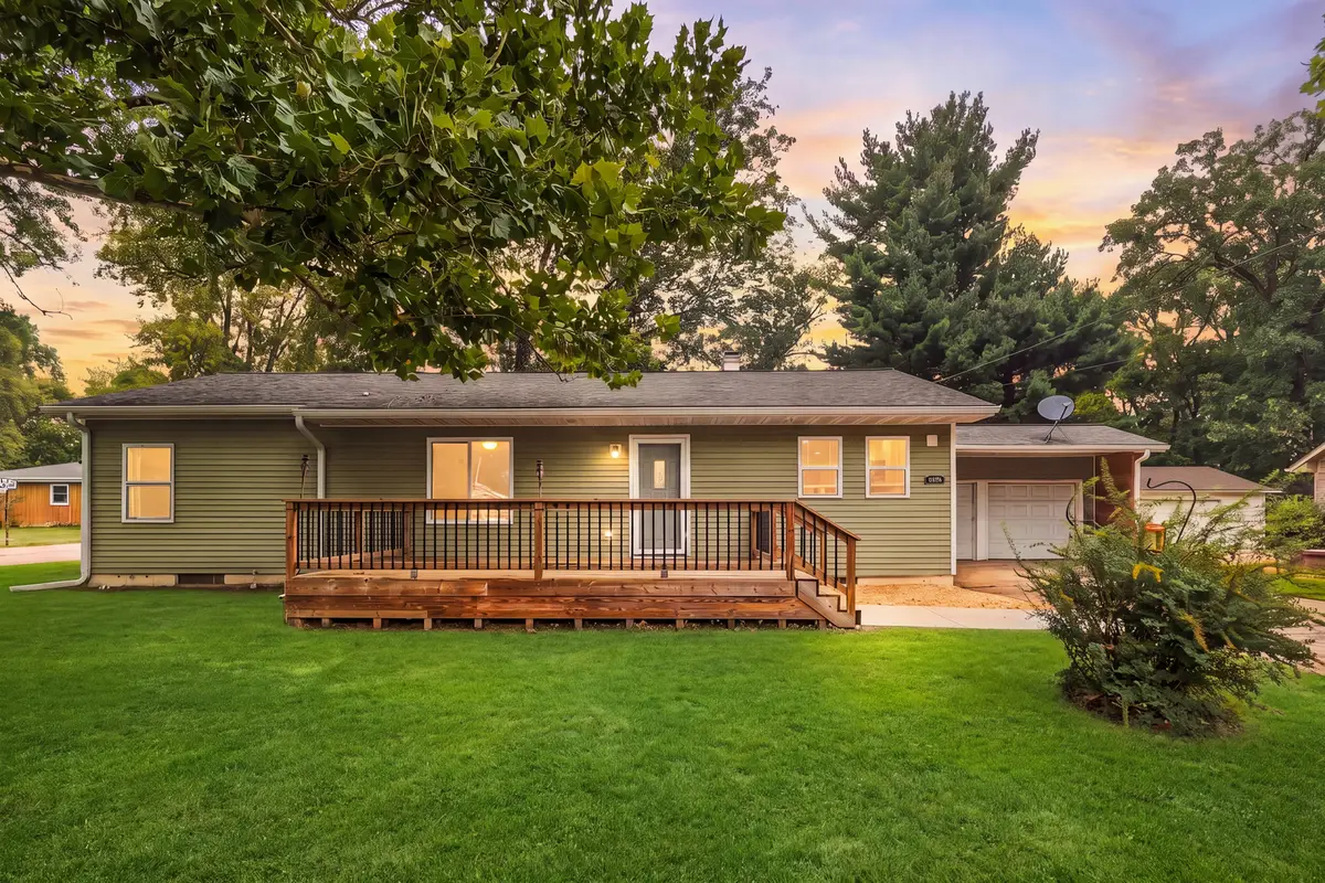 1615 Dorothy Street, Dixon, IL 61021 - #1