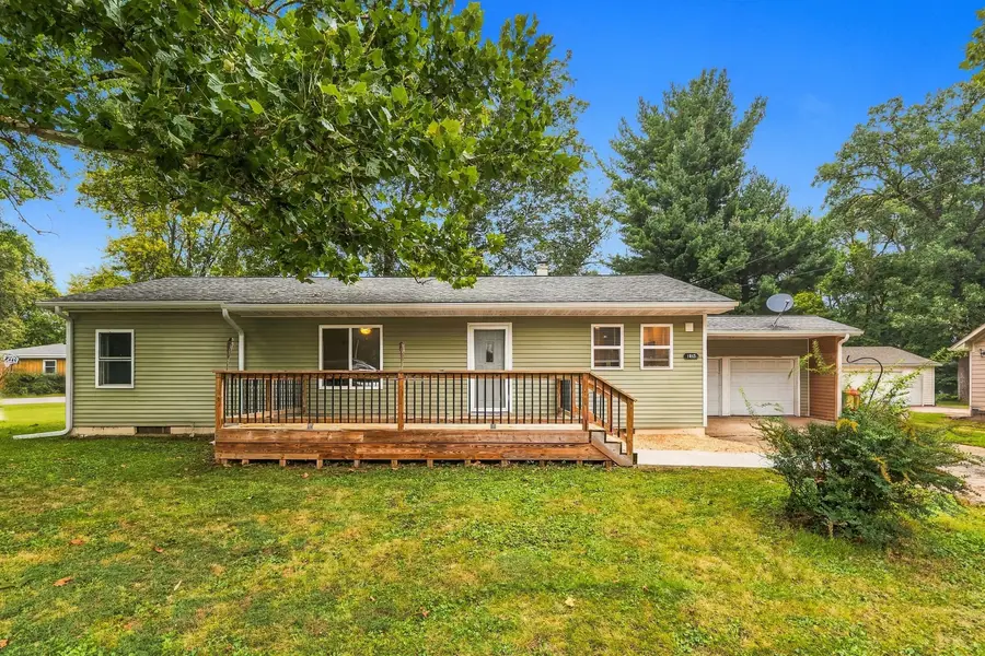 1615 Dorothy Street, Dixon, IL 61021 - #2